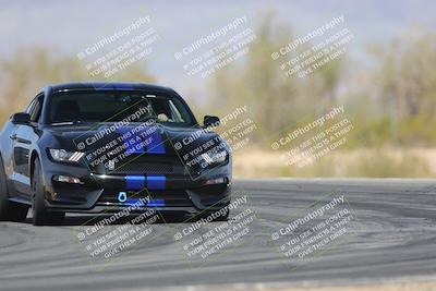 media/Mar-30-2025-Pro Autosports (Sun) [[34ff8f16e0]]/3-Orange Group/Session 2 Turn 7/